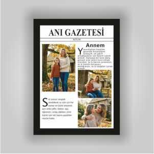 Anı Gazetesi