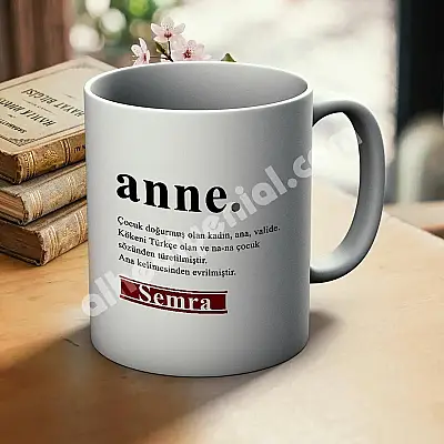 Anneler Günü Kupa_47