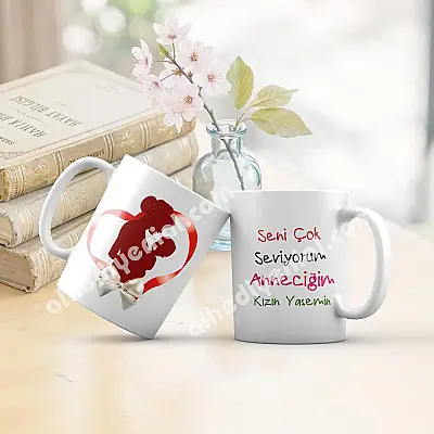 Anneler Günü Kupa_50