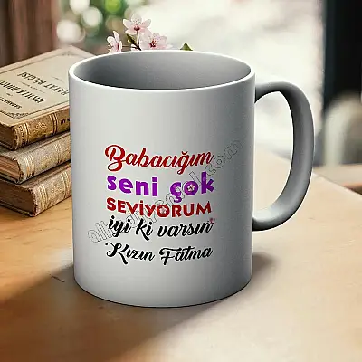 Babalar Günü Kupa_29