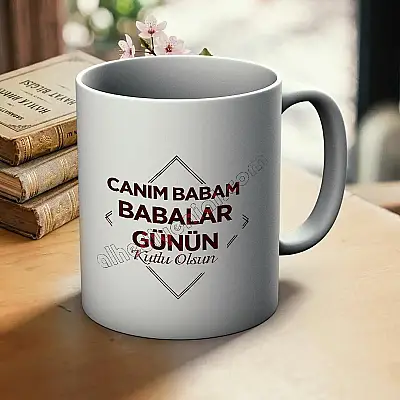 Babalar Günü Kupa_39