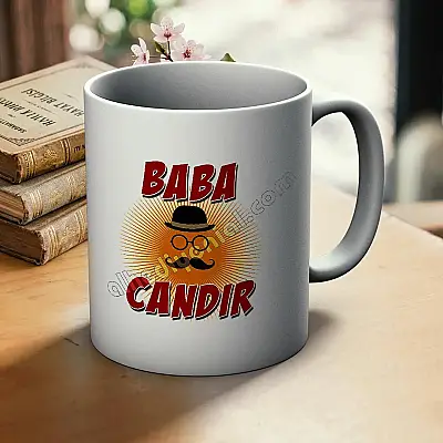 Babalar Günü Kupa_43