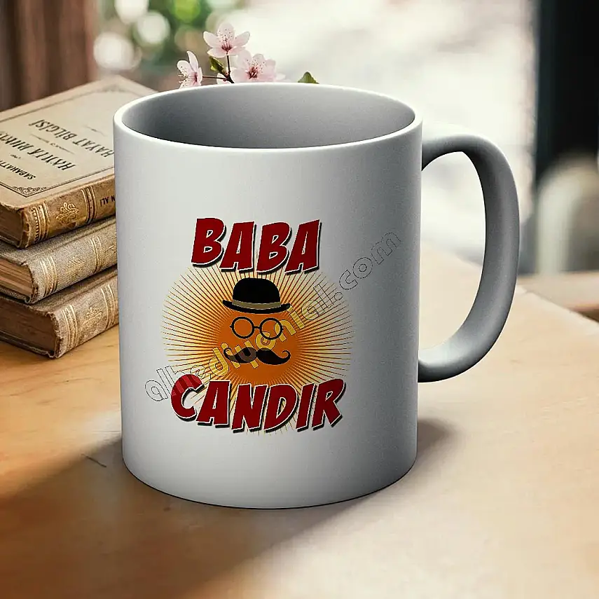 Babalar Günü Kupa_43 - 1
