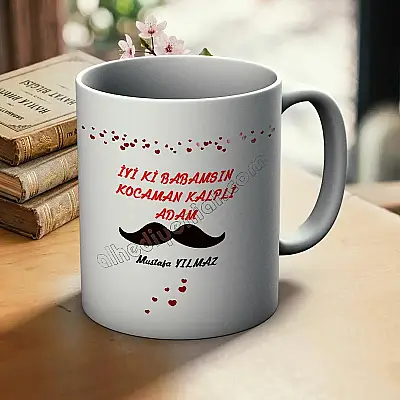 Babalar Günü Kupa_60