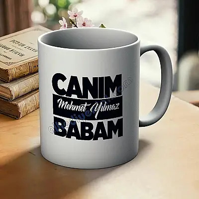 Babalar Günü Kupa_62