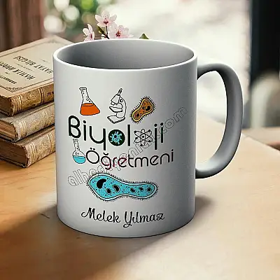 Biyoloji Öğretmeni Kupa_04