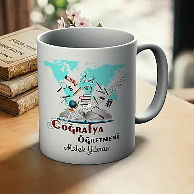 Coğrafya Öğretmeni Kupa_01