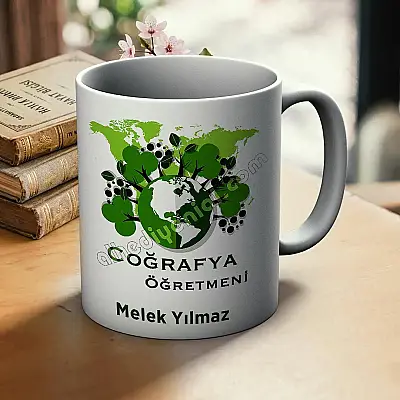 Coğrafya Öğretmeni Kupa_02