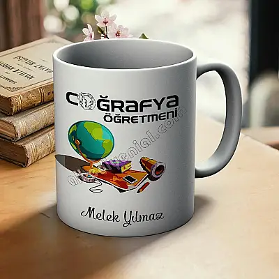 Coğrafya Öğretmeni Kupa_03