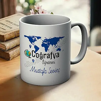 Coğrafya Öğretmeni Kupa_04