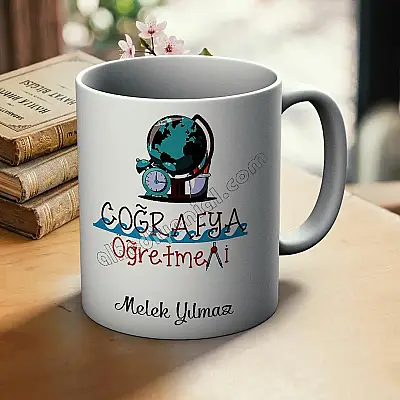 Coğrafya Öğretmeni Kupa_05