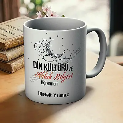 Din Kültürü Öğretmeni Kupa_01