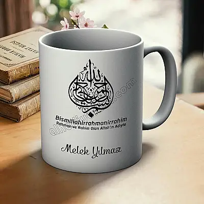 Din Kültürü Öğretmeni Kupa_02