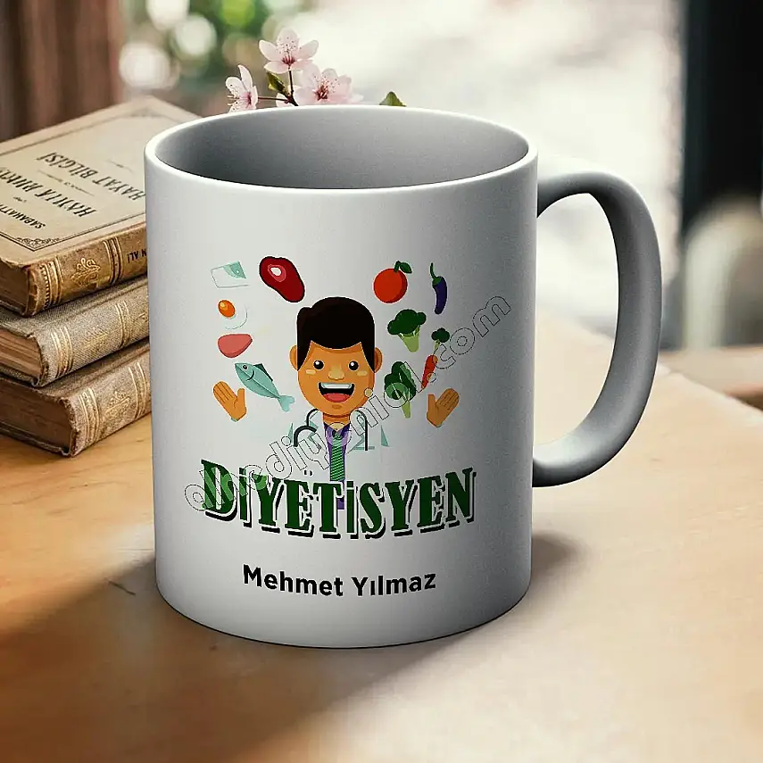 Diyetisyen Kupa_04 - 1