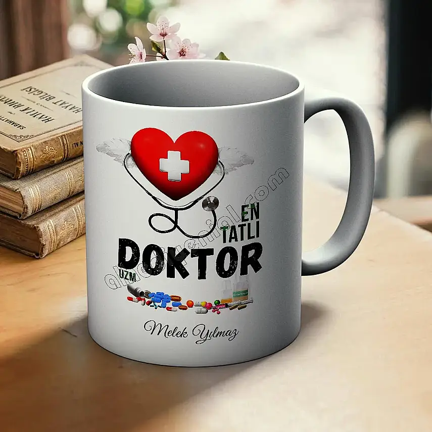 Doktor Kupa_01 - 1