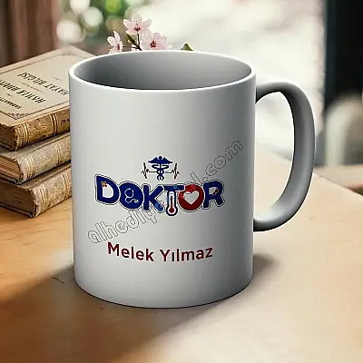 Doktor Kupa_05