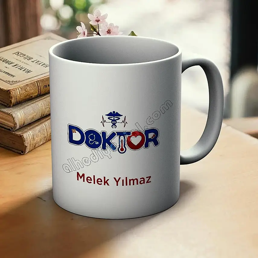 Doktor Kupa_05 - 1
