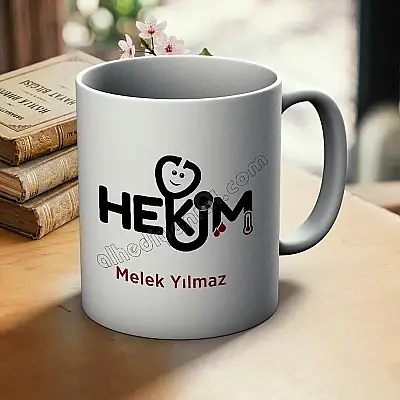 Doktor Kupa_06