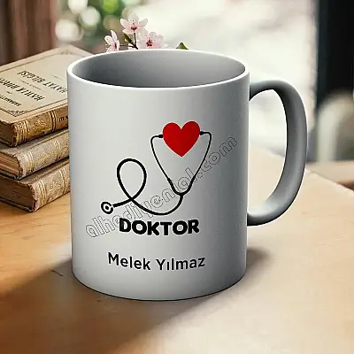 Doktor Kupa_07