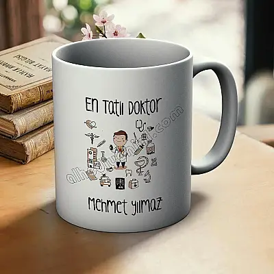 Doktor Kupa_08