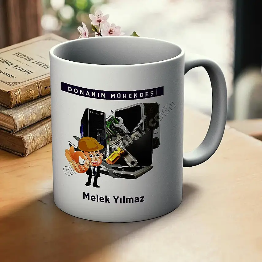 Donanım Mühendisi Kupa_01 - 1