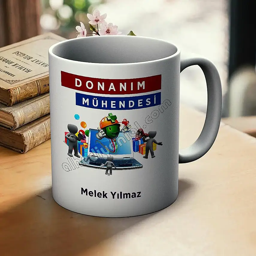 Donanım Mühendisi Kupa_02 - 1
