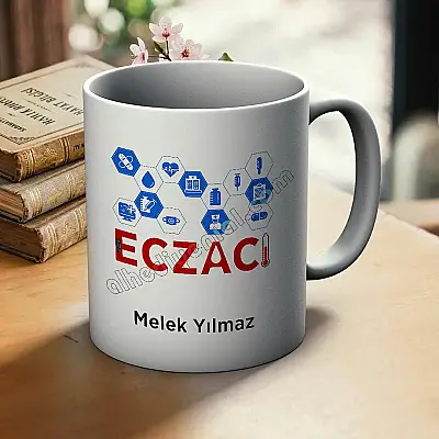 Eczacı Kupa_01