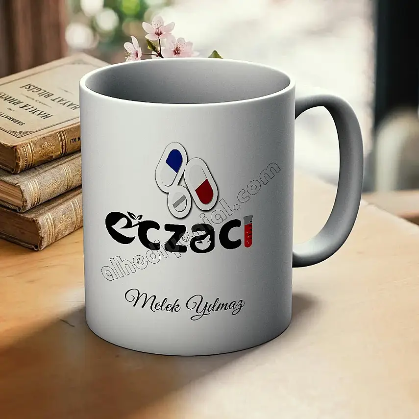 Eczacı Kupa_02 - 1