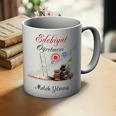 Edebiyat Öğretmeni Kupa_01