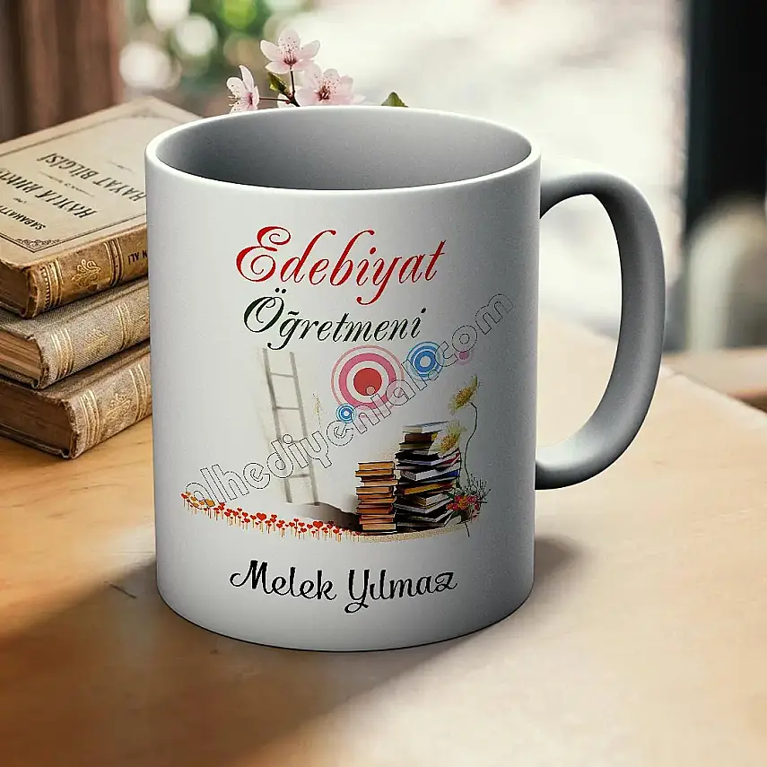 Edebiyat Öğretmeni Kupa_01 - 1