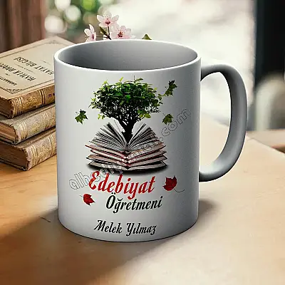 Edebiyat Öğretmeni Kupa_02