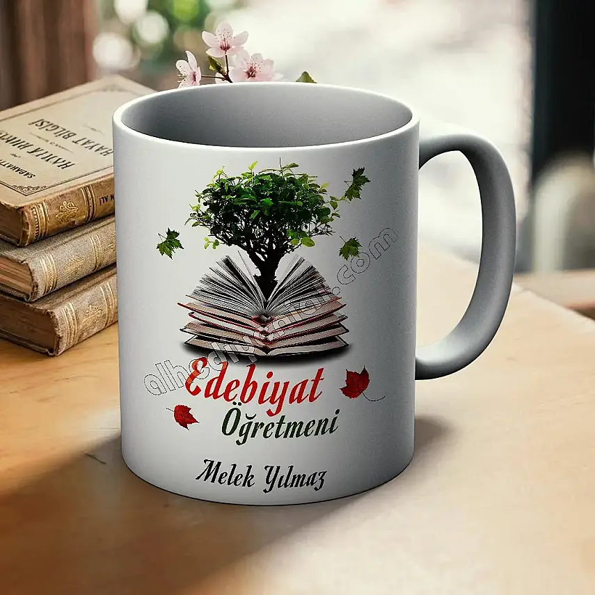 Edebiyat Öğretmeni Kupa_02 - 1