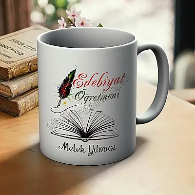 Edebiyat Öğretmeni Kupa_03