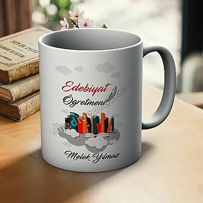 Edebiyat Öğretmeni Kupa_04