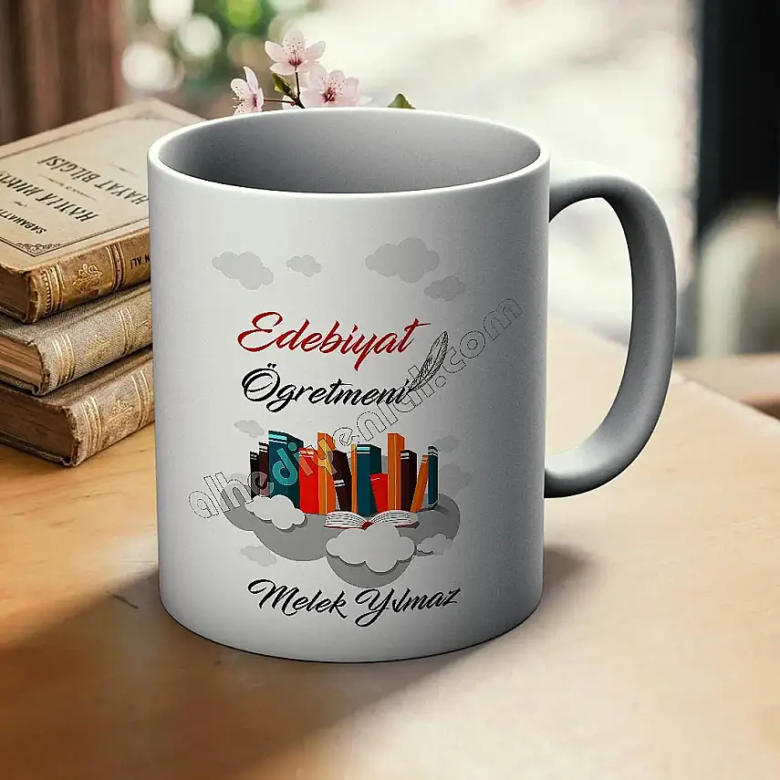 Edebiyat Öğretmeni Kupa_04 - 1