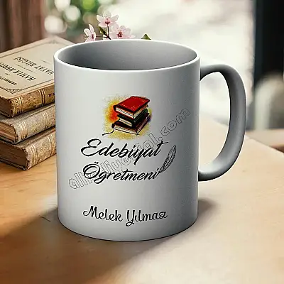 Edebiyat Öğretmeni Kupa_05