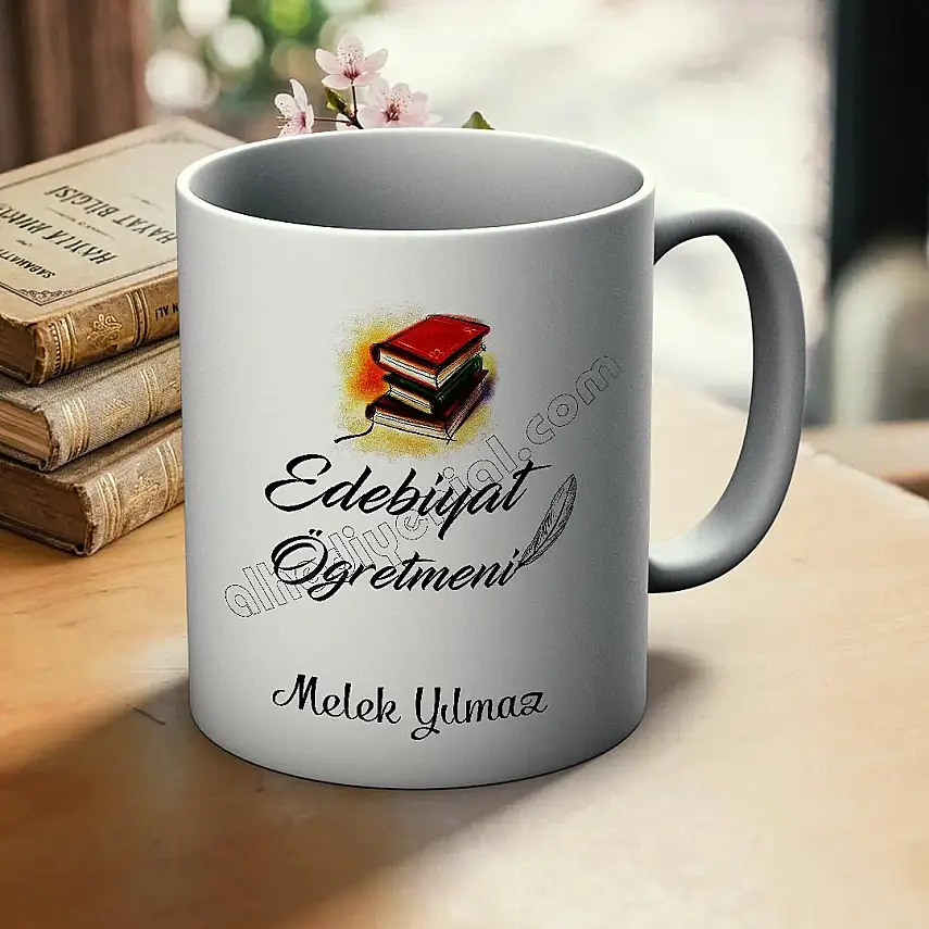 Edebiyat Öğretmeni Kupa_05 - 1