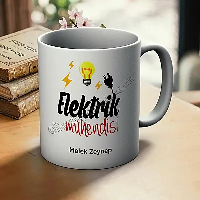 Elektrik Mühendisi Kupa_01
