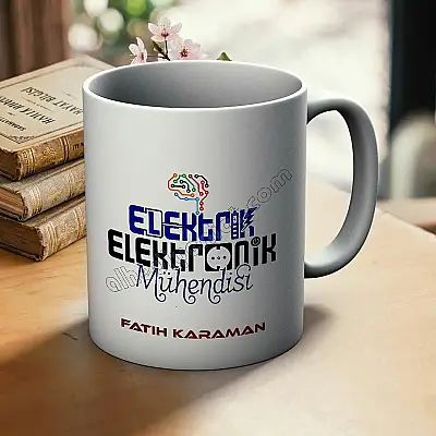 Elektronik Mühendisi Kupa_01
