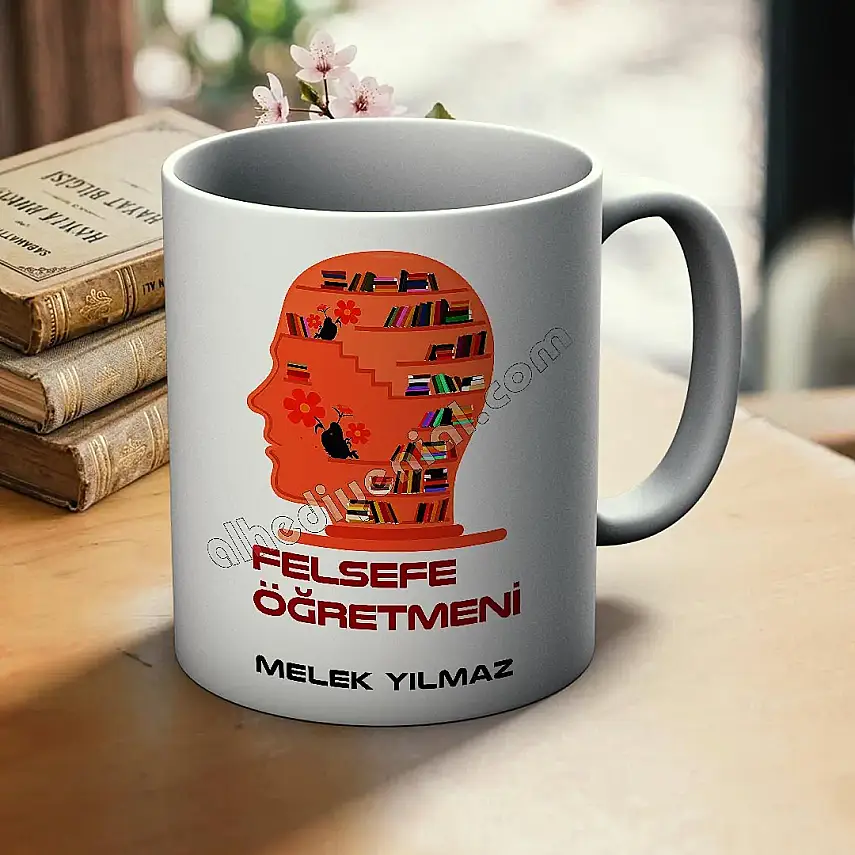 Felsefe Öğretmeni Kupa_01 - 1