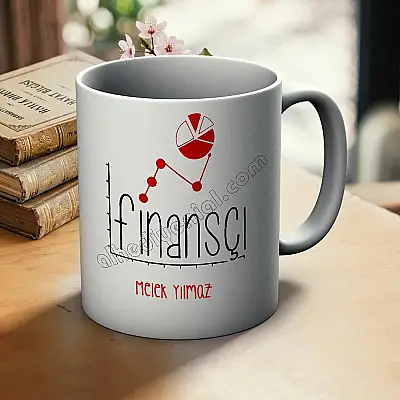 Finansçı Kupa_01