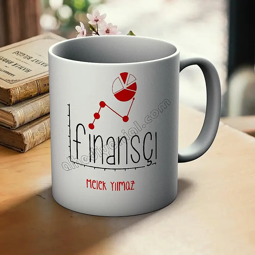 Finansçı Kupa_01 - 1