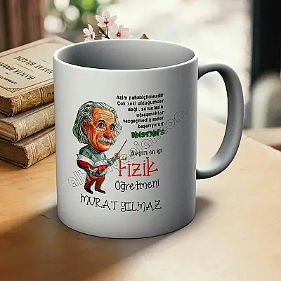 Fizik Öğretmeni Kupa_02