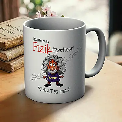 Fizik Öğretmeni Kupa_03