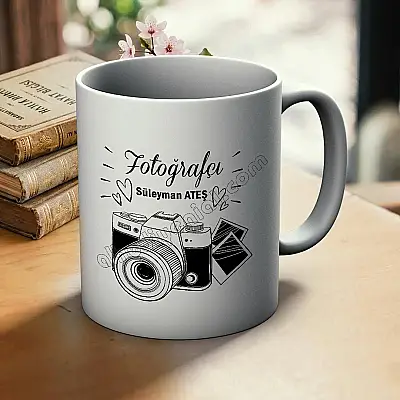 Fotoğrafçı Kupa_01