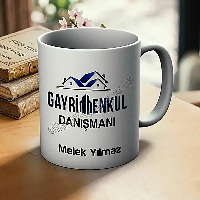 Gayrimenkul Danışmanı Kupa_01