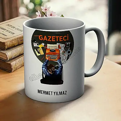 Gazeteci Kupa_01
