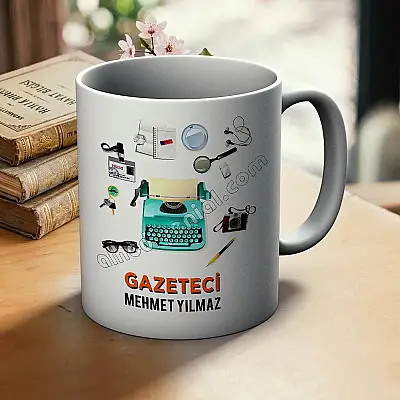 Gazeteci Kupa_02