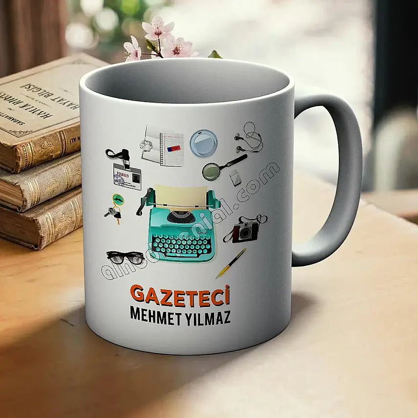Gazeteci Kupa_02 - 1