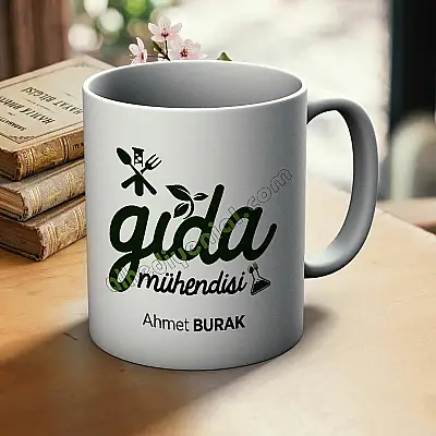 Gıda Mühendisi Kupa_01